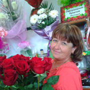  ,   , 55 ,  