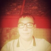 ���������� �������, ������� �������, 38