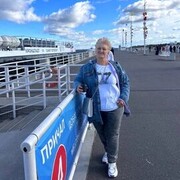 ���������� �����������, ���� ������� ��������, 63 ����, ������������ ��� ������, ����� � ���������