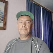  ,  , 54