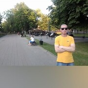  ,   , 45 ,     , c 