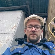 ���������� ���������, ���� ������� ����, 32 ����, ������������ ��� ������, ����� � ���������