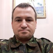 ���������� ������, ���� ������� �����, 41 ���, ������������ ��� ������, ����� � ���������, c�������� ���������