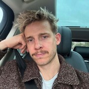 ���������� �����, ������� ������, 34