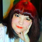 ���������� ����, ���� ������� Leksi, 43 ����, ������������ ��� ������, ����� � ���������, c�������� ���������