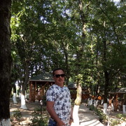  ,   Mehrab, 50 ,   ,   , 