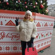 ���������� �������, ���� ������� �����, 59 ���, ������������ ��� c�������� ���������