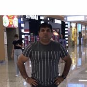 ���������� ������, ���� ������� ����, 45 ���, ������������ ��� ������, ����� � ���������