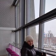  ,   , 38 ,     , c 