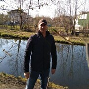 ���������� �����������, ���� ������� OLEG, 48 ���, ������������ ��� ������, ����� � ���������