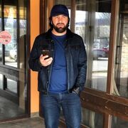 ���������� ������, ���� ������� �����, 29 ���, ������������ ��� ������, ����� � ���������