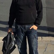  ,   Hayk, 45 ,   ,   