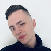  ,   Igor, 19 ,   ,   