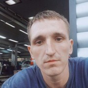 ���������� �������, ���� ������� ������, 34 ����, ������������ ��� ������, ����� � ���������, c�������� ���������, ���������