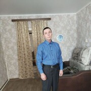 ���������� ��������, ���� ������� �����, 55 ���, ������������ ��� ������, ����� � ���������, c�������� ���������