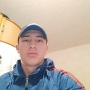  ,   , 25 ,   