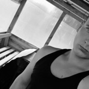 ���������� �����, ���� ������� �����, 27 ���, ������������ ��� ������, ����� � ���������, ���������