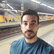  ,   , 35 ,     , c 