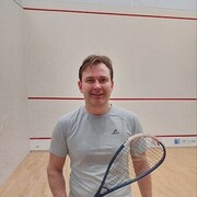 ���������� �����, ���� ������� ����, 41 ���, ������������ ��� ������, ����� � ���������