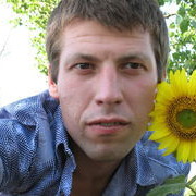 ���������� ����, ���� ������� �����, 37 ���, ������������ ��� ������, ����� � ���������, c�������� ���������