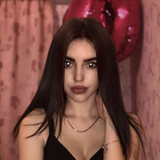  ,  , 22