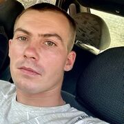 ���������� ������, ������� ��������, 27