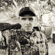 ���������� ������, ���� ������� ���������, 36 ���, ������������ ��� ����� � ���������, c�������� ���������