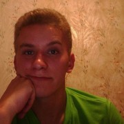  ,   , 28 ,   