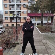  ,   , 39 ,   ,   , c , 
