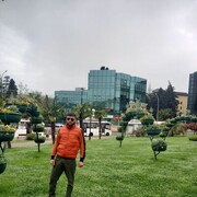  ,   , 35 ,   ,   