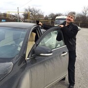 ���������� ������, ���� ������� �����, 53 ����, ������������ ��� ������, ����� � ���������