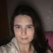  ,   , 30 ,   c 