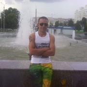  ,   , 37 ,   ,   , c 