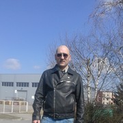  ,   Slava, 45 ,   ,   , c 