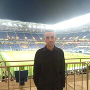  --,   , 35 ,   ,   , c 