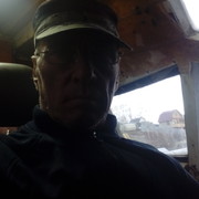  ,   , 58 ,   