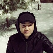  ,   Azim, 35 ,  