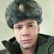  ,   , 25 ,   ,   , 