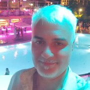  ,   , 45 ,   ,   