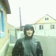  -,   , 53 ,   ,   , c 