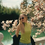 ���������� ������, ������