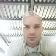 ���������� �����, ���� ������� �������, 40 ���, ������������ ��� ������, ����� � ���������, c�������� ���������, ���������