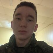 ���������� �����-���������, ���� ����� �����, 22 ����, ������������ ��� ������, ����� � ���������