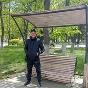 ���������� ���������, ���� ������� ������, 39 ���, ������������ ��� ������, ����� � ���������