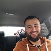  ,   , 35 ,   ,   , c 