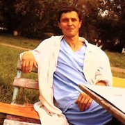 ���������� �����, ���� ������� Denis, 51 ���, ������������ ��� ����� � ���������, c�������� ���������