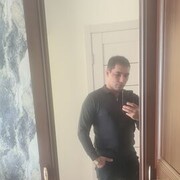 ���������� ����������, ���� ������� �����, 28 ���, ������������ ��� ������, ����� � ���������, c�������� ���������, ���������