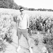  ,   Makc, 31 ,   ,   , c 