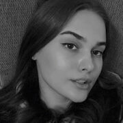 ���������� �����������, ���� ������� �������, 25 ���, ������������ ��� ������, ����� � ���������