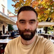 ���������� ������� ��������, ���� ������� ����, 38 ���, ������������ ��� ������, ����� � ���������, c�������� ���������, ���������